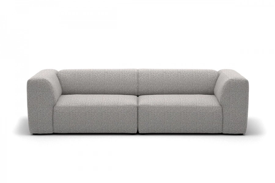 Model ONYX - Onyx sofa 4 osobowa